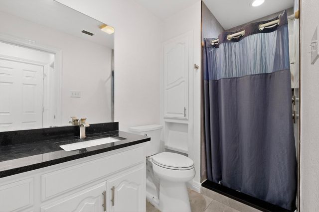 1405 Briar Drive, Bedford, TX 76022