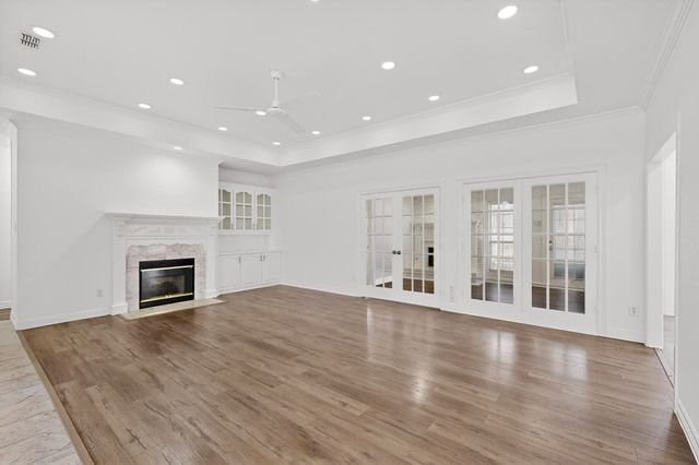 1405 Briar Drive, Bedford, TX 76022