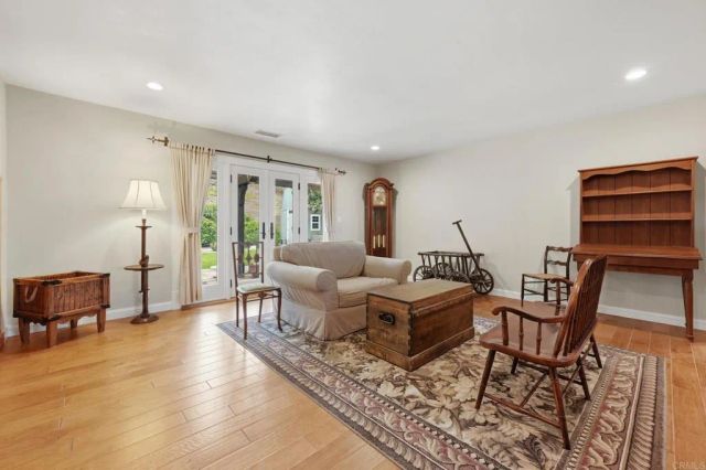 1454 La Plaza Drive, San Marcos, CA 92078