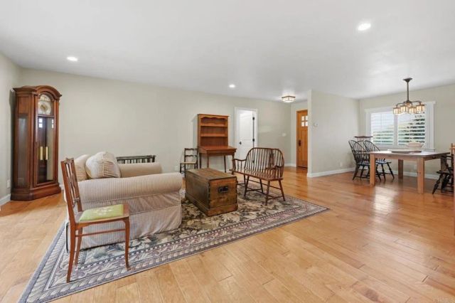 1454 La Plaza Drive, San Marcos, CA 92078