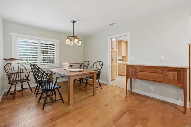 1454 La Plaza Drive, San Marcos, CA 92078