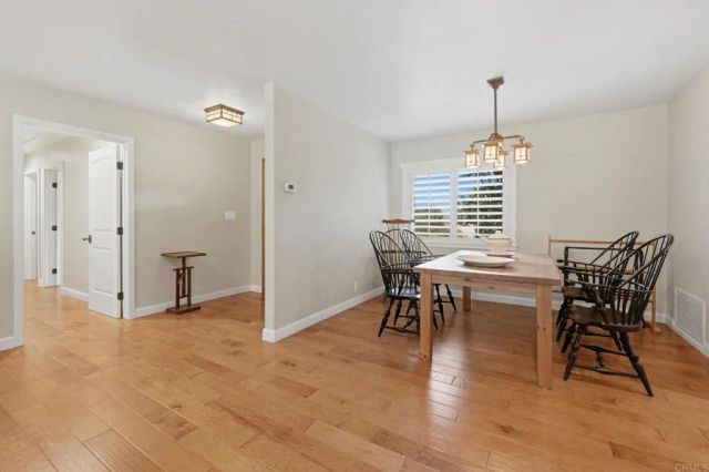 1454 La Plaza Drive, San Marcos, CA 92078