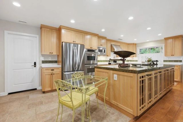 1454 La Plaza Drive, San Marcos, CA 92078