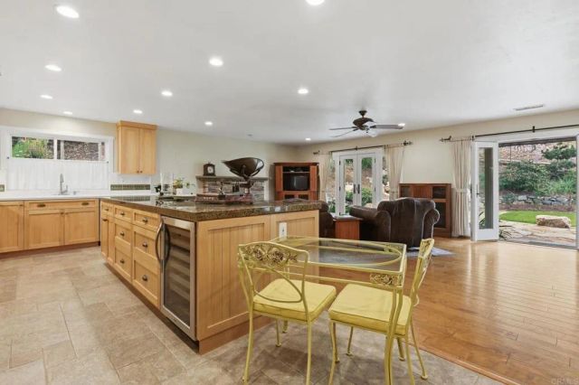 1454 La Plaza Drive, San Marcos, CA 92078