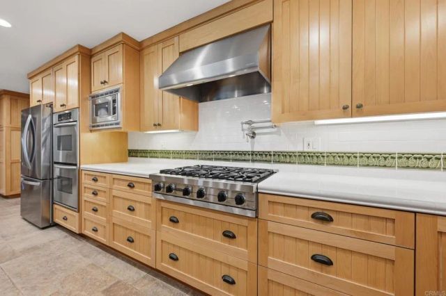 1454 La Plaza Drive, San Marcos, CA 92078