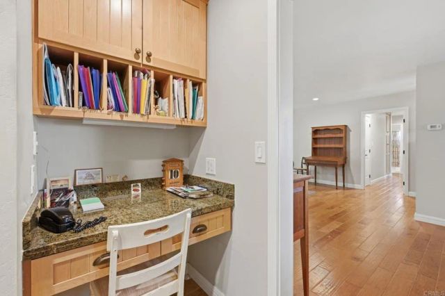 1454 La Plaza Drive, San Marcos, CA 92078