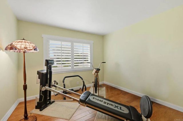 1454 La Plaza Drive, San Marcos, CA 92078