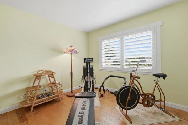 1454 La Plaza Drive, San Marcos, CA 92078