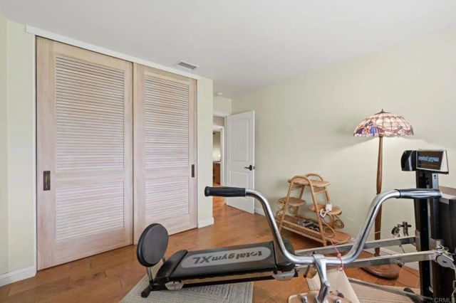 1454 La Plaza Drive, San Marcos, CA 92078