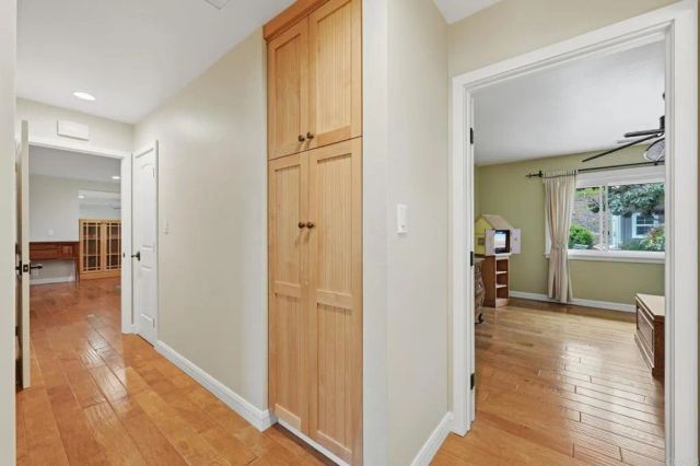 1454 La Plaza Drive, San Marcos, CA 92078