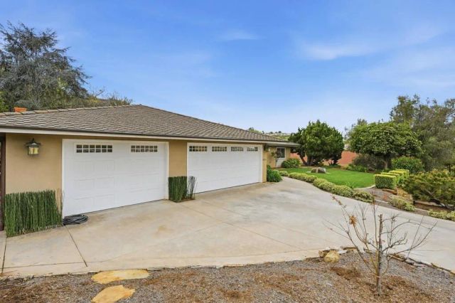 1454 La Plaza Drive, San Marcos, CA 92078
