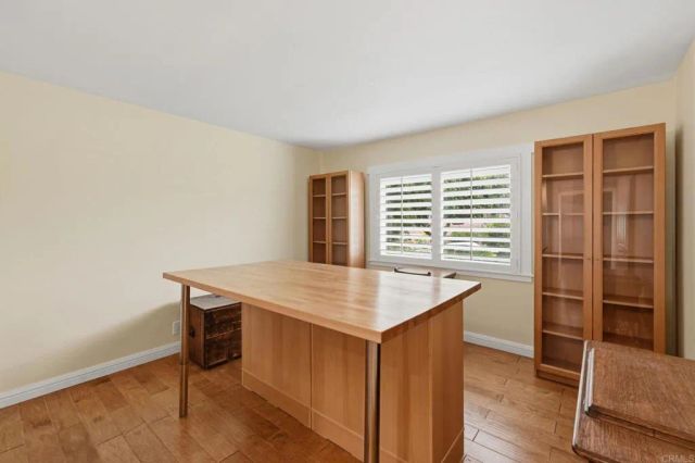 1454 La Plaza Drive, San Marcos, CA 92078