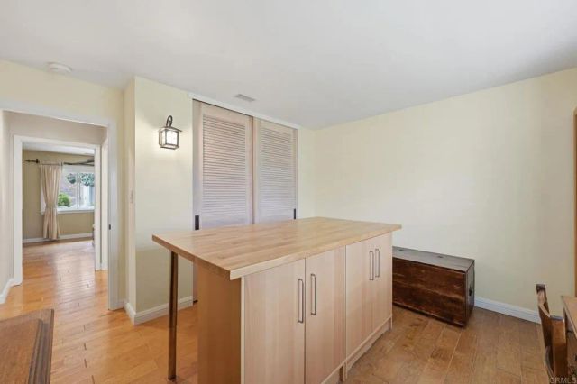 1454 La Plaza Drive, San Marcos, CA 92078