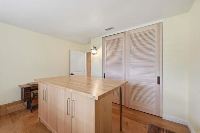 1454 La Plaza Drive, San Marcos, CA 92078