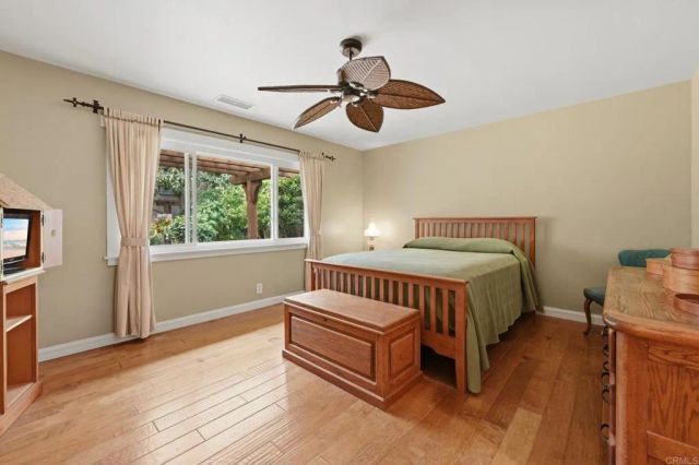 1454 La Plaza Drive, San Marcos, CA 92078