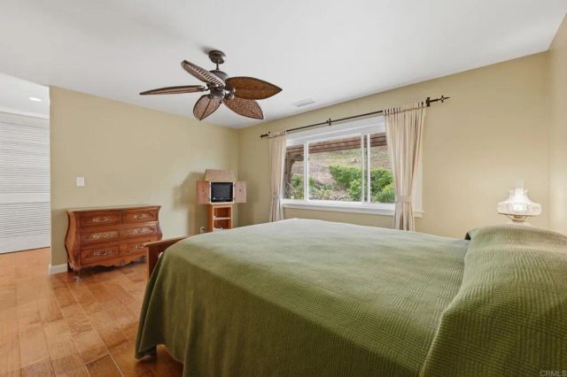 1454 La Plaza Drive, San Marcos, CA 92078