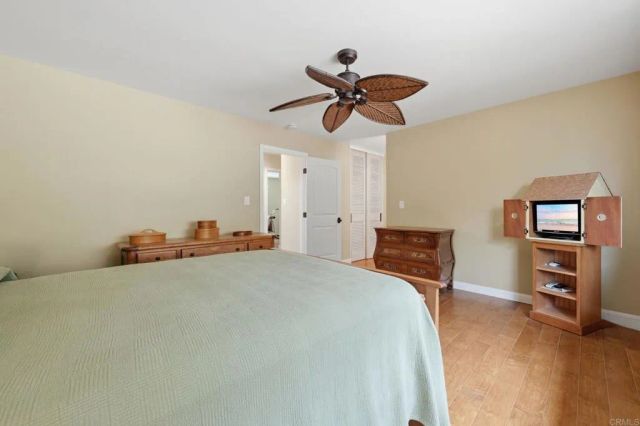 1454 La Plaza Drive, San Marcos, CA 92078