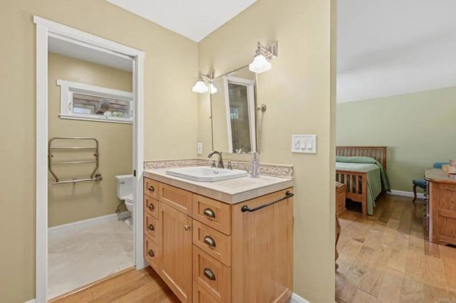 1454 La Plaza Drive, San Marcos, CA 92078