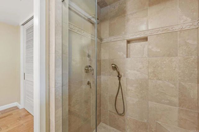 1454 La Plaza Drive, San Marcos, CA 92078