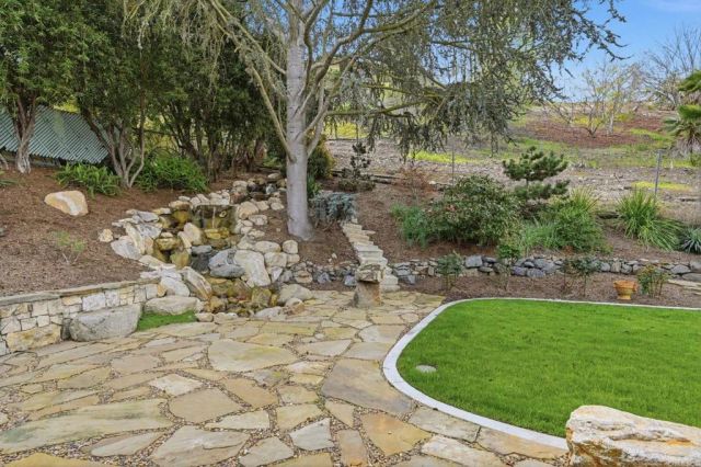 1454 La Plaza Drive, San Marcos, CA 92078