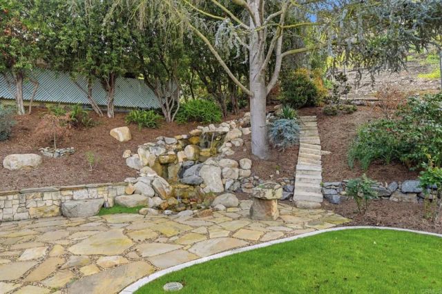 1454 La Plaza Drive, San Marcos, CA 92078