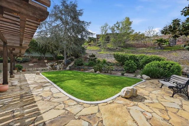 1454 La Plaza Drive, San Marcos, CA 92078