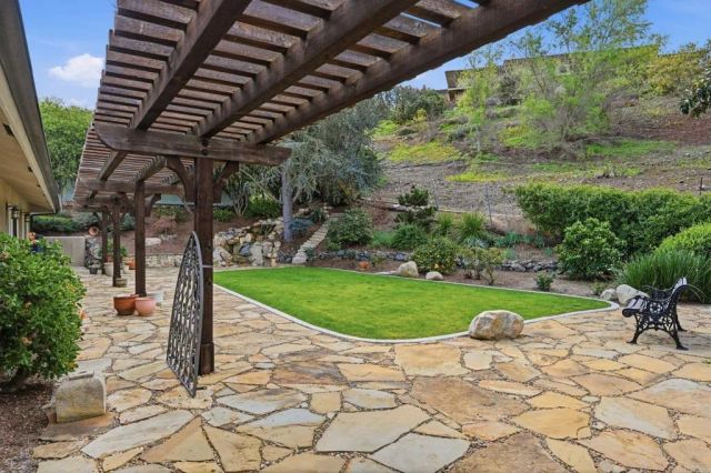 1454 La Plaza Drive, San Marcos, CA 92078