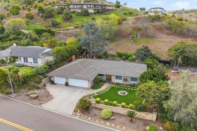 1454 La Plaza Drive, San Marcos, CA 92078