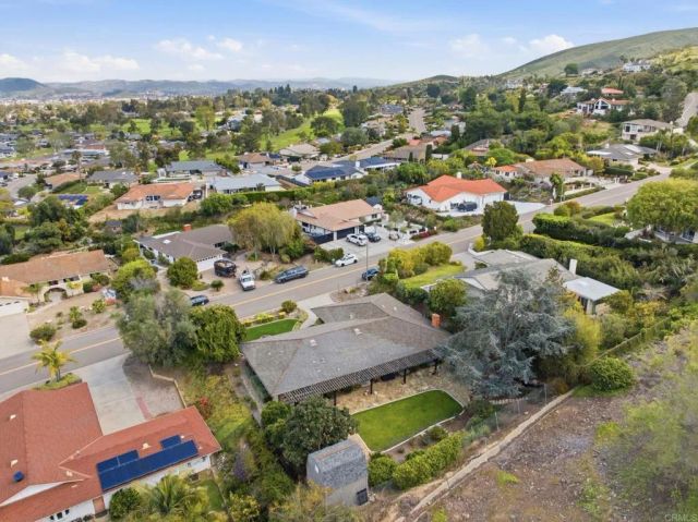 1454 La Plaza Drive, San Marcos, CA 92078