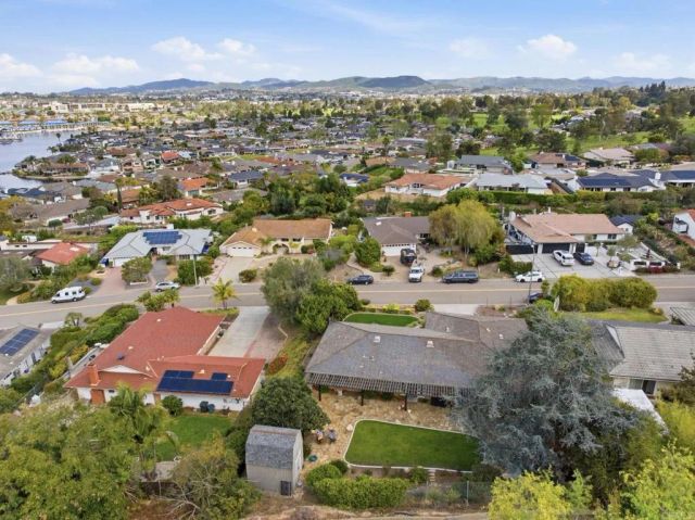 1454 La Plaza Drive, San Marcos, CA 92078