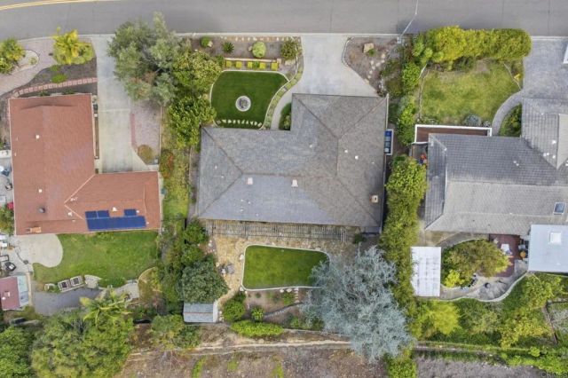 1454 La Plaza Drive, San Marcos, CA 92078