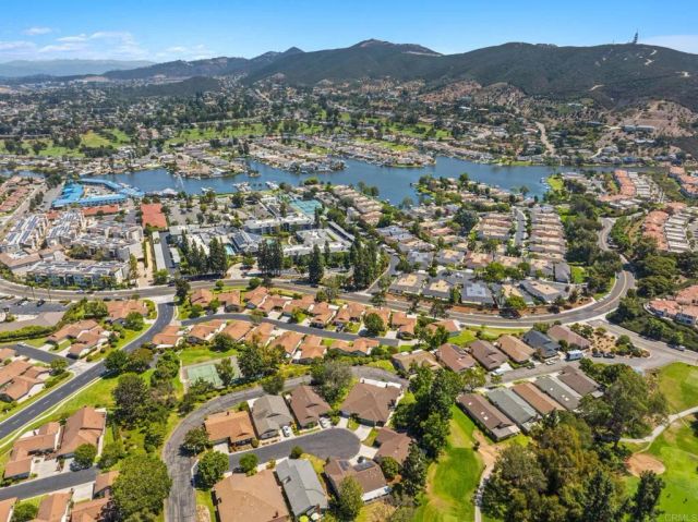 1454 La Plaza Drive, San Marcos, CA 92078