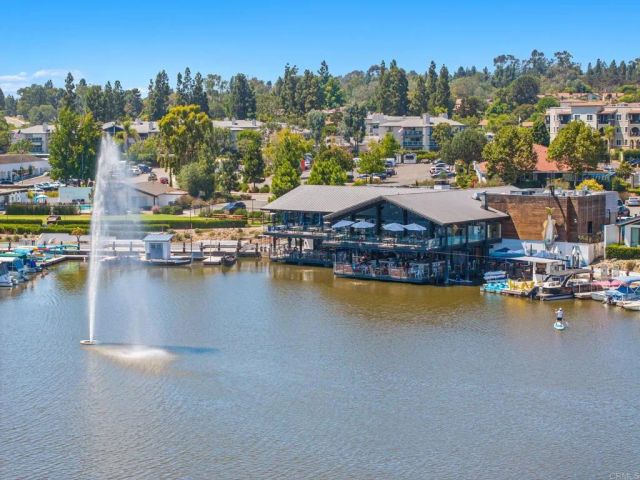 1454 La Plaza Drive, San Marcos, CA 92078