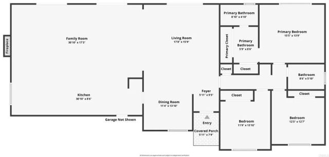 1454 La Plaza Drive, San Marcos, CA 92078