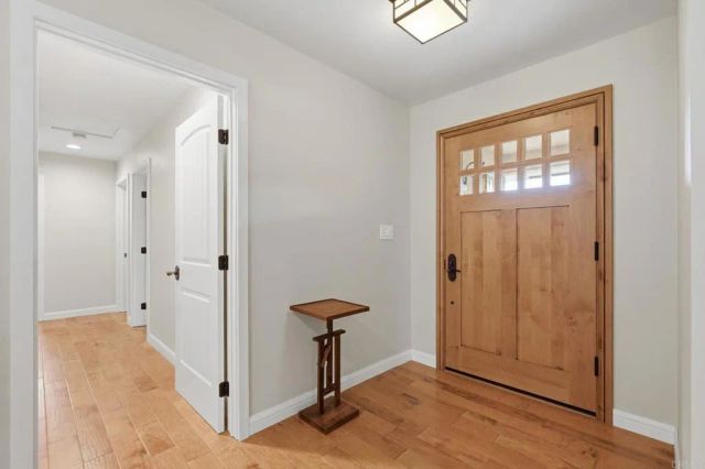 1454 La Plaza Drive, San Marcos, CA 92078