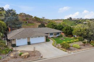 1454 La Plaza Drive, San Marcos, CA 92078