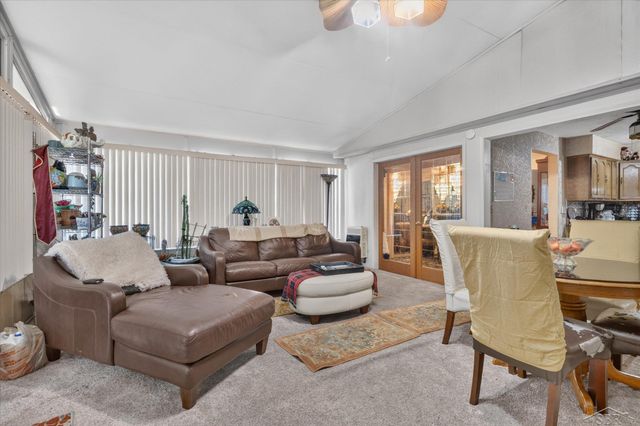 3325 Hampshire Avenue, Flint, MI 48504
