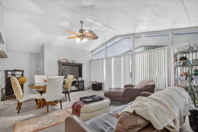 3325 Hampshire Avenue, Flint, MI 48504