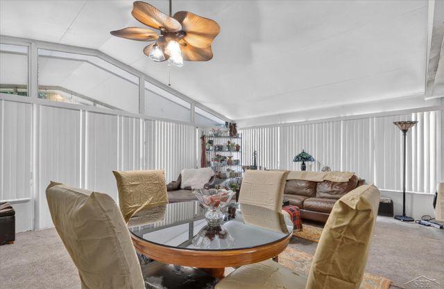 3325 Hampshire Avenue, Flint, MI 48504