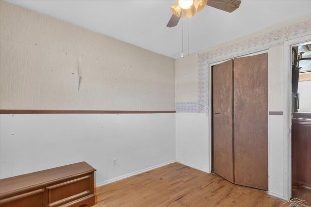 3325 Hampshire Avenue, Flint, MI 48504
