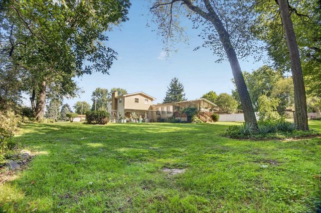 3325 Hampshire Avenue, Flint, MI 48504