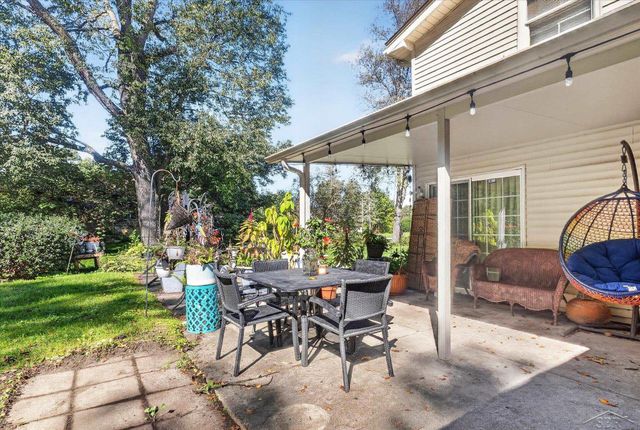 3325 Hampshire Avenue, Flint, MI 48504
