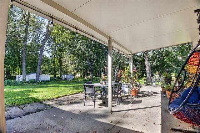 3325 Hampshire Avenue, Flint, MI 48504