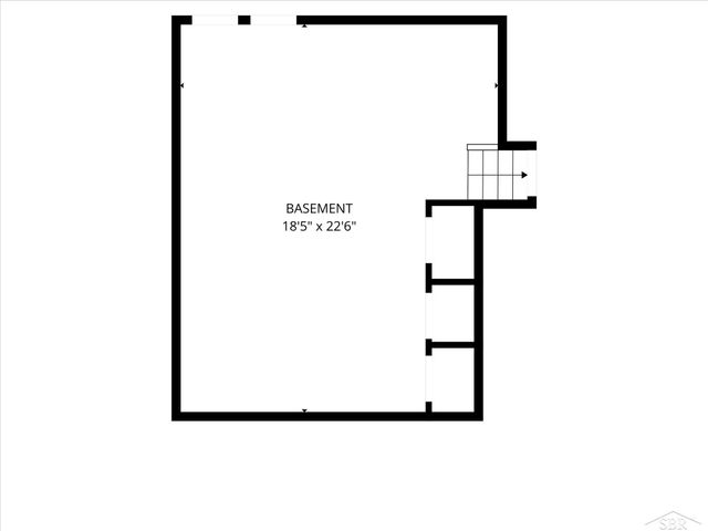 3325 Hampshire Avenue, Flint, MI 48504