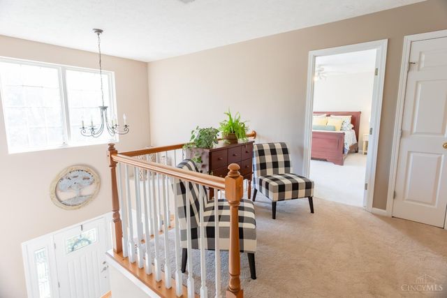 2956 Parkwalk Dr, Green Twp, OH 45239