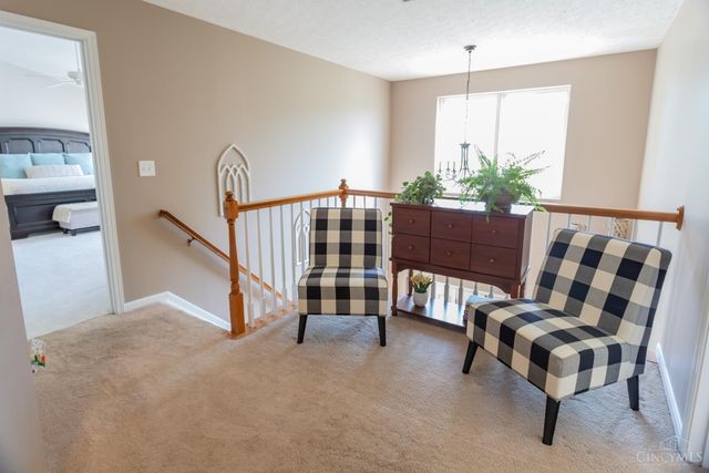 2956 Parkwalk Dr, Green Twp, OH 45239
