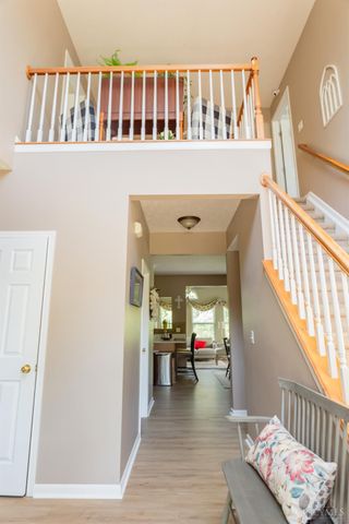 2956 Parkwalk Dr, Green Twp, OH 45239