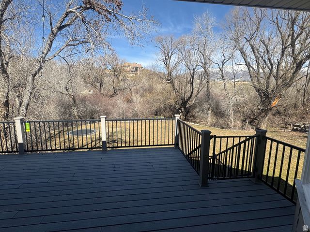 7088 W RED HAWK DR, Highland, UT 84003