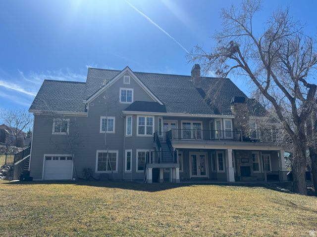 7088 W RED HAWK DR, Highland, UT 84003