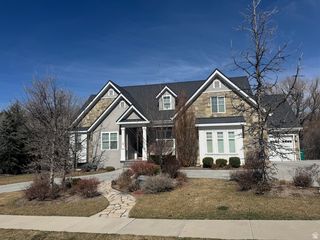 7088 W RED HAWK DR, Highland, UT 84003